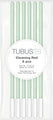 Barras de limpieza - Tubus Technology ApS